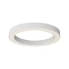 Потолочный светодиодный светильник Maytoni Technical Ceiling Lua C093CL-45W3K-W