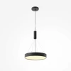 Потолочный светильник Technical C032CL-45W2.7K-RD-B