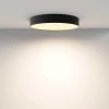 Потолочный светильник Technical C032CL-45W2.7K-RD-B