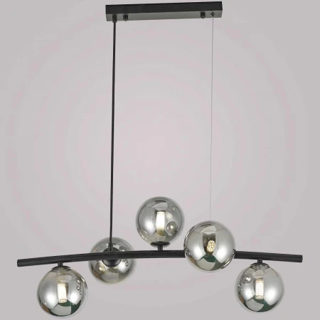 Потолочный светильник Reluce 32101-0.9-05