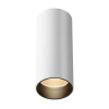 Потолочный светодиодный светильник Maytoni Technical Focus Led C056CL-L12W2.7K-W-W