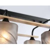 Светильник потолочный Ambrella light TRADITIONAL TR3033249