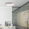 Потолочный светильник TK Lighting 6196 Kantoor Nature