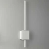 Настенный светильник Citilux CL203410