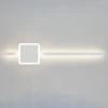 Настенный светильник Citilux CL203410