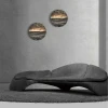 Настенный светодиодный светильник Favourite Eclipsis 4600-1W