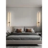 Настенный светодиодный светильник TopDecor Uno A3 12 3000k