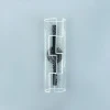 Настенный светильник LED4U L6293-01 GR