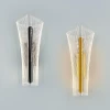 Настенный светильник LED4U L6330-01 GD