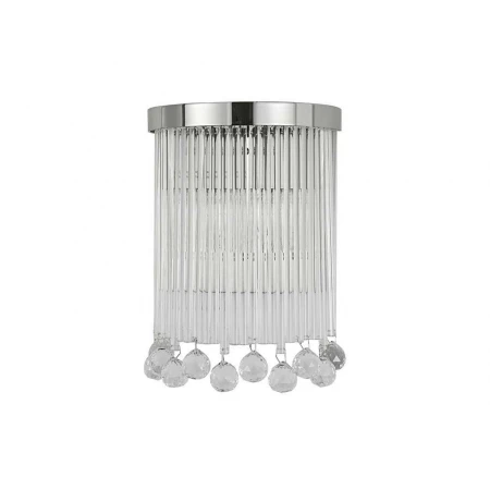 Настенный светильник Newport 3832/A М0069415