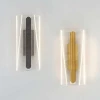 Настенный светильник LED4U L6337-01 GD