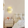 Настенный светильник TopDecor Funky A1 10