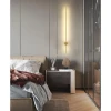 Настенный светодиодный светильник TopDecor Uno A2 33 3000k
