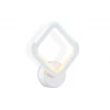 Светильник светодиодный настенный Ambrella light ACRYLICA FA8951