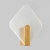 Настенный cветильник LED4U L7367-2 BS