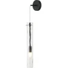 Светильник подвесной настенный Stilfort 2193/02/01PW серия Perfecto Light