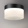 Потолочный светодиодный светильник Novotech Over Aura 359446