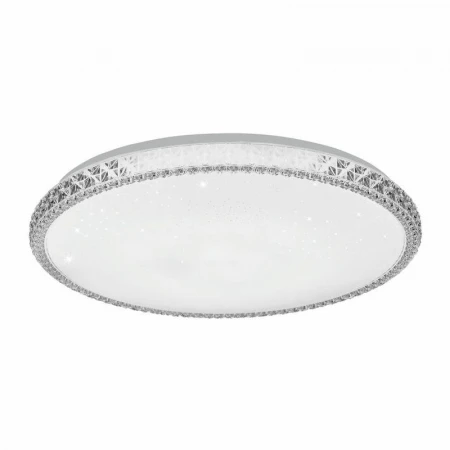 Накладной светильник LEEK LE061207-013