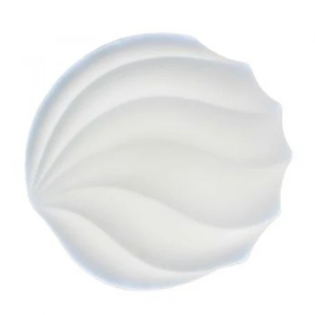 Накладной светильник LEEK LE061201-167