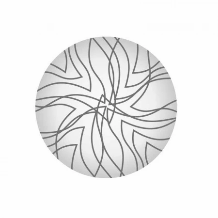 Накладной светильник LEEK LE061208-012