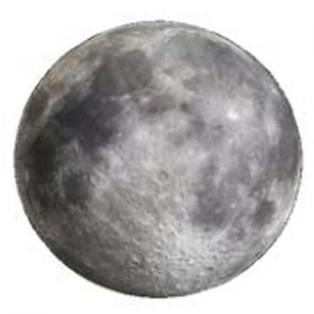 Накладной светильник LEEK LE061201-146