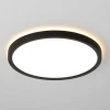 Потолочный светодиодный светильник Citilux Norma CL748241