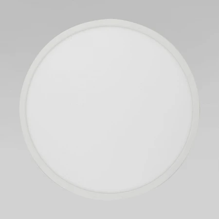 Потолочный светодиодный светильник TK Lighting 6904 Aqua