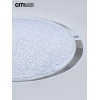 Потолочный светодиодный светильник Citilux Санта CL723330G
