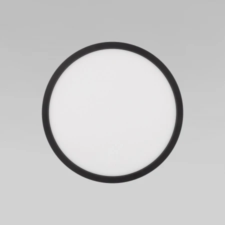 Потолочный светодиодный светильник TK Lighting 6901 Aqua