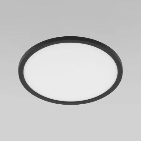 Потолочный светодиодный светильник TK Lighting 6905 Aqua