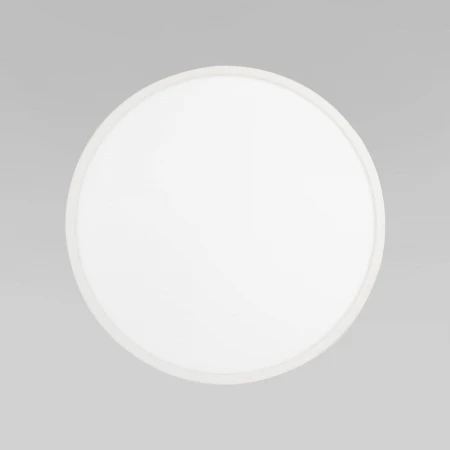 Потолочный светодиодный светильник TK Lighting 6902 Aqua