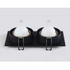 Встраиваемый светильник Ambrella Light Techno Spot Standard Tech TN102735