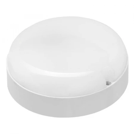 Светильник General GCF-14-IP65-RS-6-P