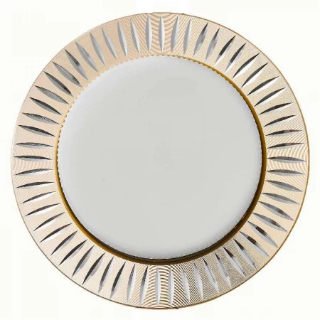 Светильник General GCL-GX53-H18-SN САТИН-НИКЕЛЬ АСТРА