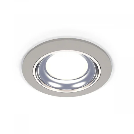 Встраиваемый светильник Ambrella light Techno Spot XC (C7623, N7022) XC7623061