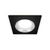 Встраиваемый светильник Ambrella light Techno Spot XC (C7632, N7023) XC7632061