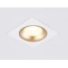 Встраиваемый светильник Ambrella Light Techno Spot Standard Tech TN102728