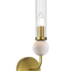 Бра ST Luce Medea SL1244.301.01