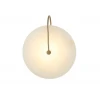 Бра Kink Light Мелисса 08437,36