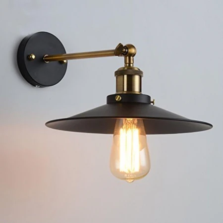 Бра TopDecor Arni A1 12