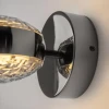 Бра Maytoni Mind MOD299WL-L10BC3K Бра Maytoni Mind MOD299WL-L10BC3K