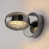 Бра Maytoni Mind MOD299WL-L10BC3K Бра Maytoni Mind MOD299WL-L10BC3K