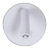 Настенный светильник Reluce 86203-9.2-001KT LED12W WT