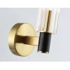 Бра Ambrella light High Light LH55517