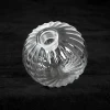 Бра Lussole Lgo LSP-8954
