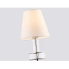 Бра Ambrella light High Light LH71005