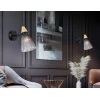 Бра Ambrella light High Light LH58118
