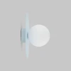 Бра TK Lighting 10230 Pixi