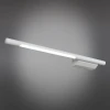 Подсветка для зеркал Omnilux Pillo OML-10201-05