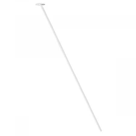 Встраиваемый светодиодный спот Loft IT Cane 10359/1200 White Встраиваемый светодиодный спот Loft IT Cane 10359/1200 White